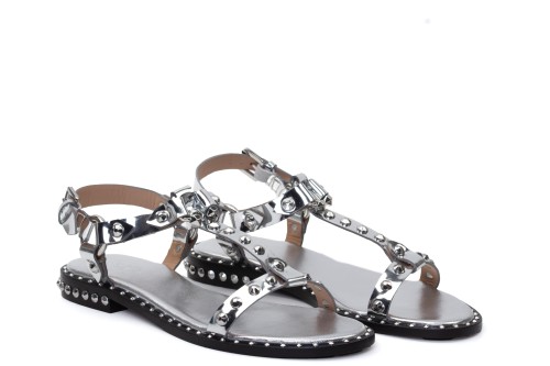 SANDAL PATSY
